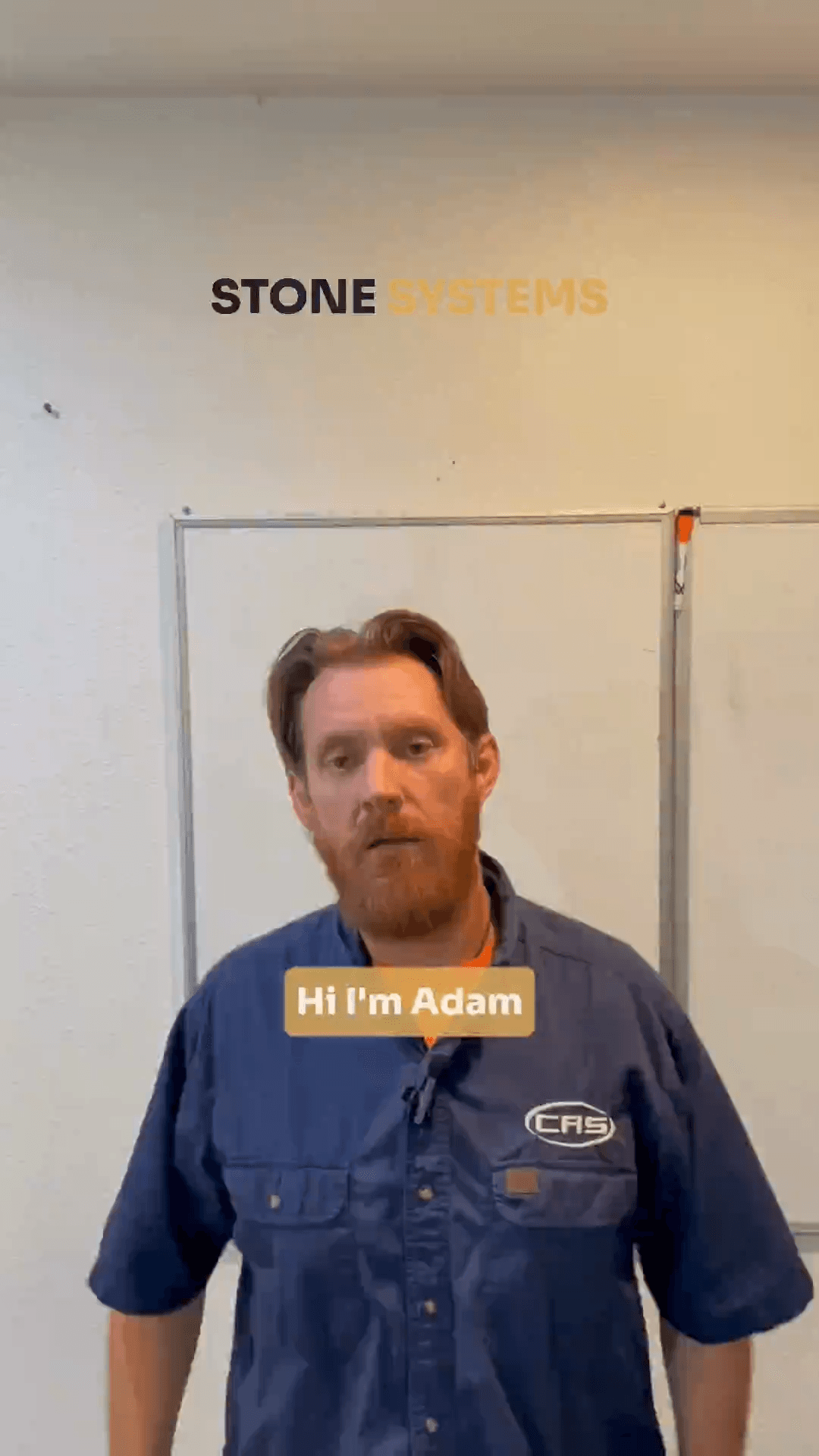 Zach testimonial