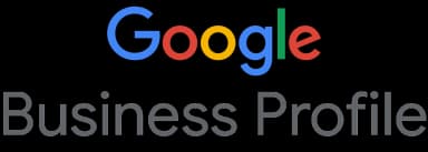 Google Business Profile