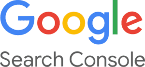 Google Search Console