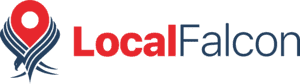 Local Falcon